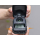 Sunnylife Półotwarte plastikowe etui do DJI Osmo 360 (czarne) - 1509432 - zdjęcie 2